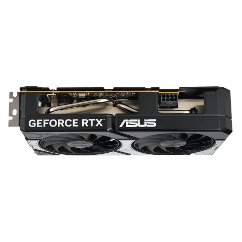 Vga Asus Dual-rtx5060-o8g     90yv0n12-m0na00