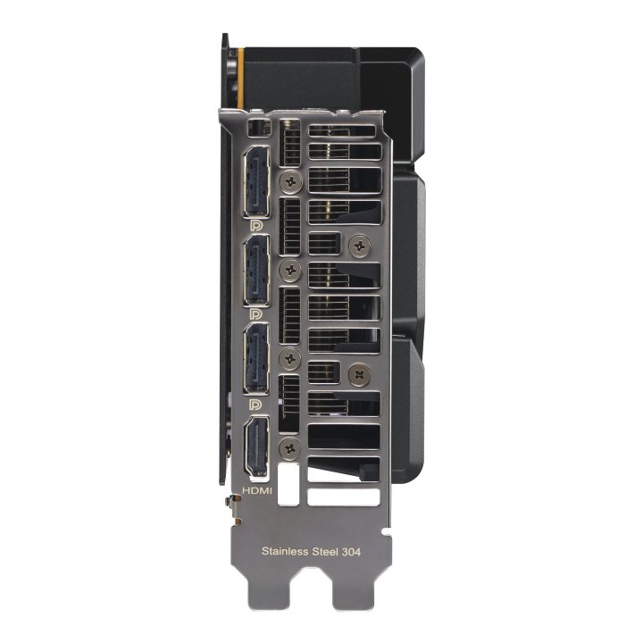 Vga Asus Dual-rtx5060-o8g     90yv0n12-m0na00