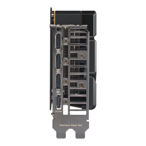 Vga Asus Dual-rtx5060-o8g     90yv0n12-m0na00
