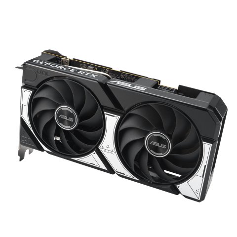 Vga Asus Dual-rtx5060-o8g     90yv0n12-m0na00