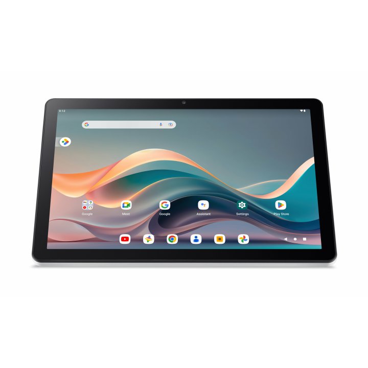 Tablet Acer Tab Iconia M10-12-8304 10.1" Lte 1920x1200 6gb 128gb Mediatek Mt8788 Android 13
