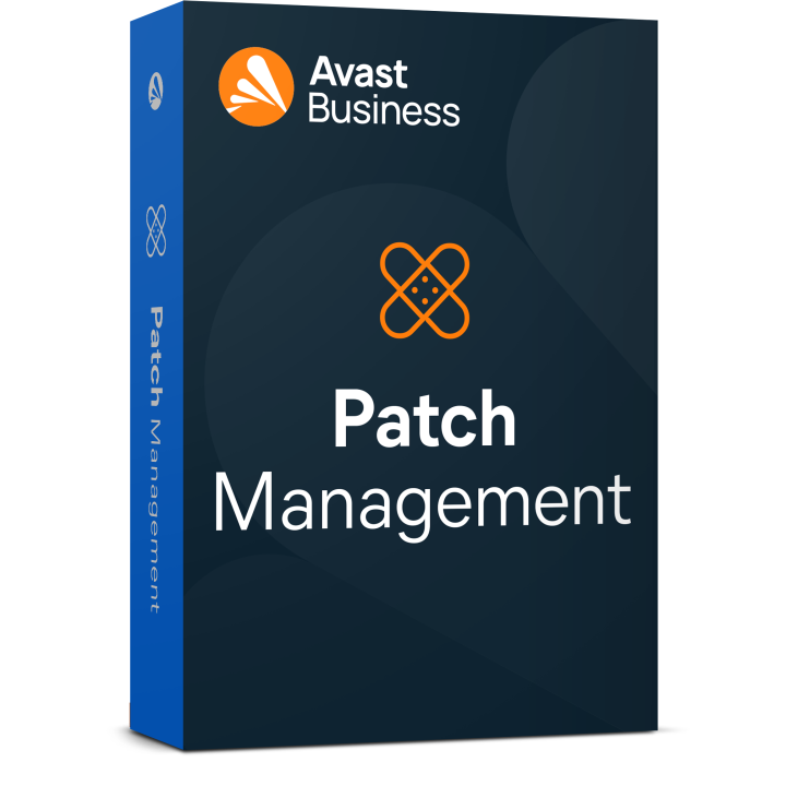 Avast Business Patch Management 1 Año **l....