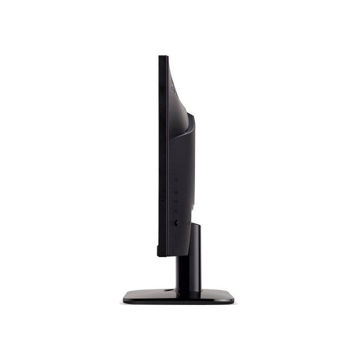 Monitor 27" Hdmi Vga Acer Ka270hbi Fhd 100hz...