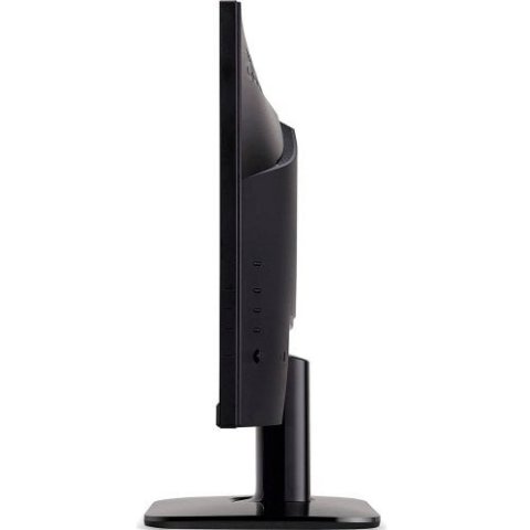 Monitor 27" Hdmi Vga Acer Ka270hbi Fhd 100hz...