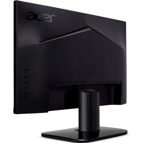Monitor 27" Hdmi Vga Acer Ka270hbi Fhd 100hz...