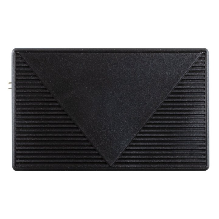 Kit 3xventilador Interno Unyka Candy 120mm Anillo Argb Led 7 Aspas 1500rpm Con Mando A Distancia