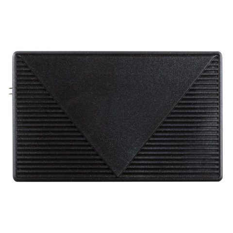 Kit 3xventilador Interno Unyka Candy 120mm Anillo Argb Led 7 Aspas 1500rpm Con Mando A Distancia