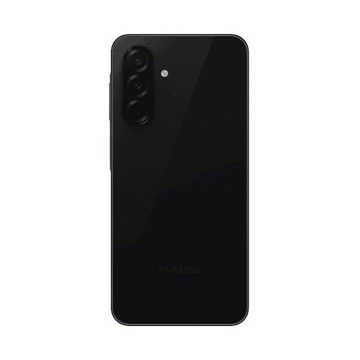 Smartphone Samsung Galaxy A26 6.7" 120hz 6gb...