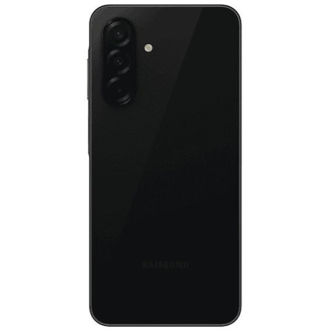 Smartphone Samsung Galaxy A26 6.7" 120hz 6gb...