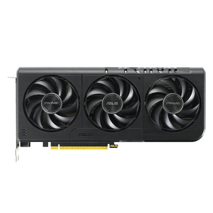 Vga Asus Prime-rtx5060-o8g 90yv0n10-m0na00
