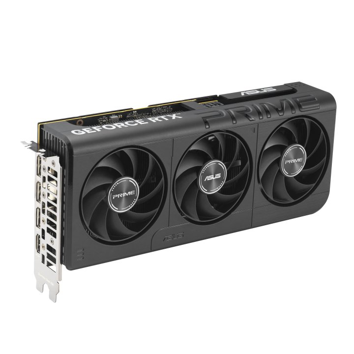 Vga Asus Prime-rtx5060-o8g 90yv0n10-m0na00