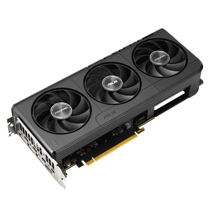 Vga Asus Prime-rtx5060-o8g 90yv0n10-m0na00