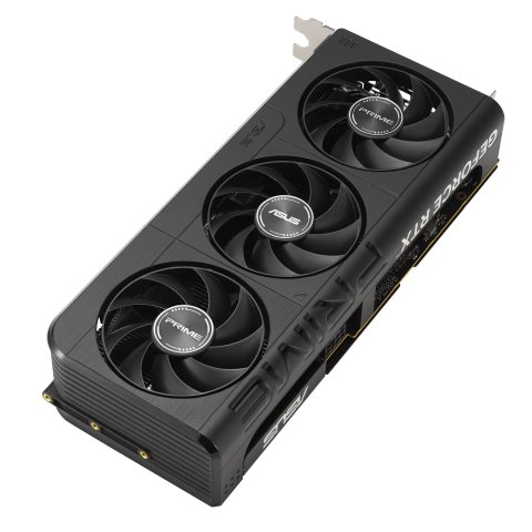 Vga Asus Prime-rtx5060-o8g 90yv0n10-m0na00