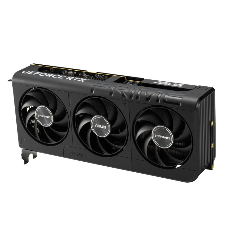 Vga Asus Prime-rtx5060-o8g 90yv0n10-m0na00