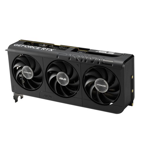 Vga Asus Prime-rtx5060-o8g 90yv0n10-m0na00