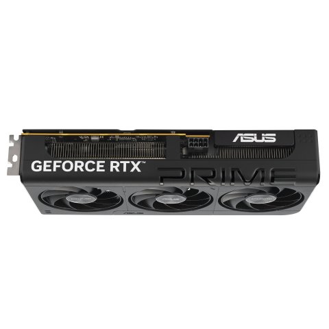 Vga Asus Prime-rtx5060-o8g 90yv0n10-m0na00