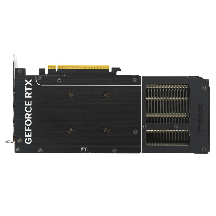 Vga Asus Prime-rtx5060-o8g 90yv0n10-m0na00