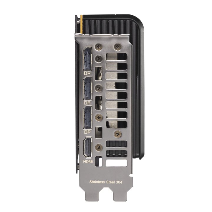 Vga Asus Prime-rtx5060-o8g 90yv0n10-m0na00