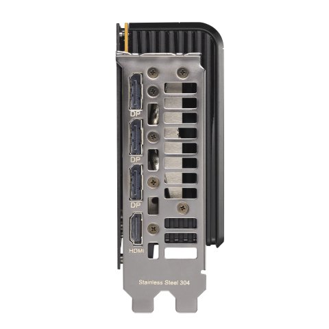 Vga Asus Prime-rtx5060-o8g 90yv0n10-m0na00
