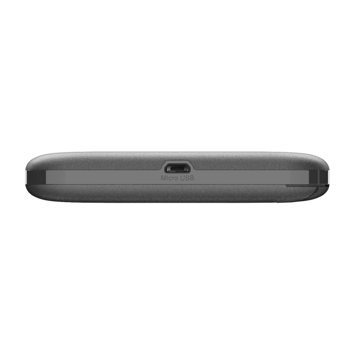 Router Wifi Movil 4g D-link Dwr-932w Ranura...