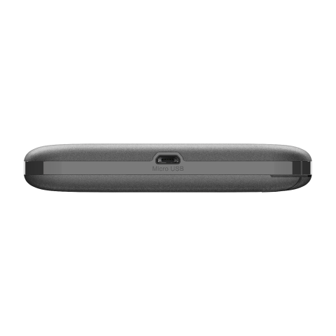 Router Wifi Movil 4g D-link Dwr-932w Ranura...