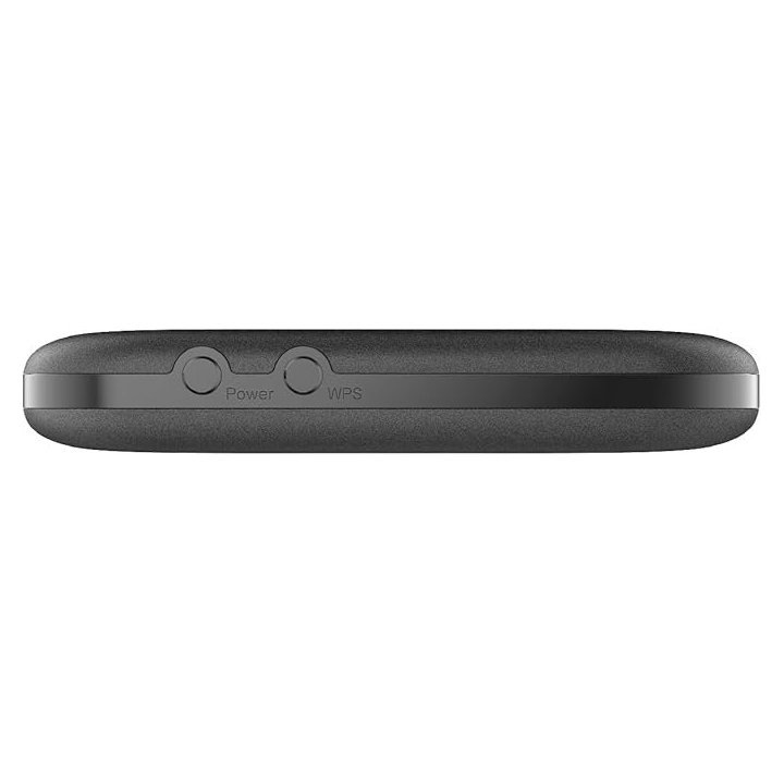 Router Wifi Movil 4g D-link Dwr-932w Ranura...
