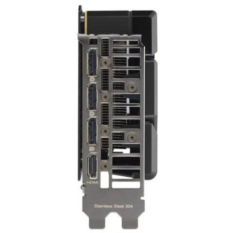 Vga Asus Dual Rtx 5060 Ti Oc 8gb Gddr7 3xdp...