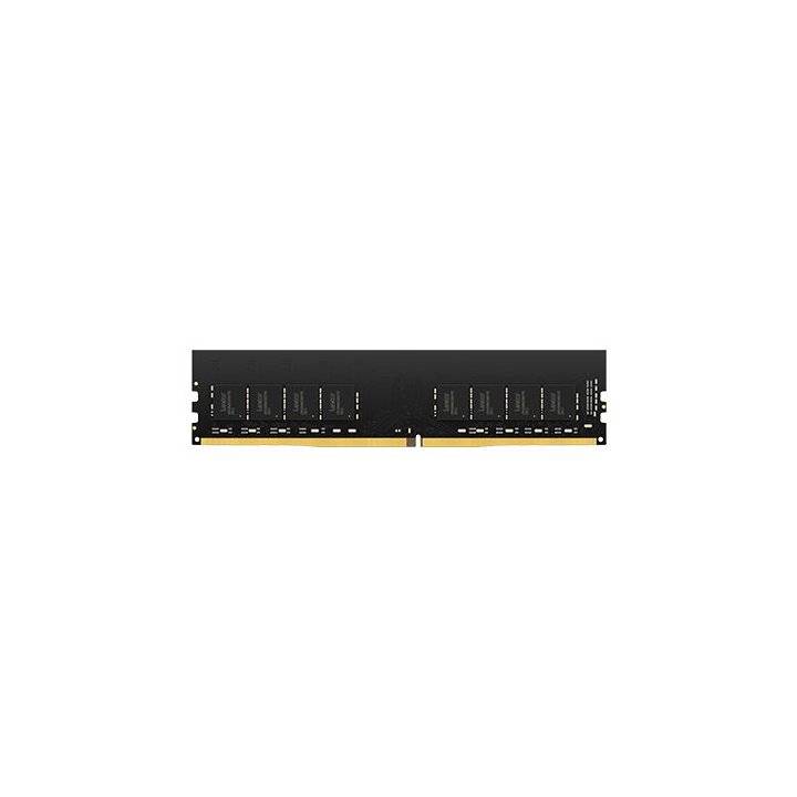 Ddr4 32gb 3200mhz Lexar Ld4au032g-b3200gsst Cl22