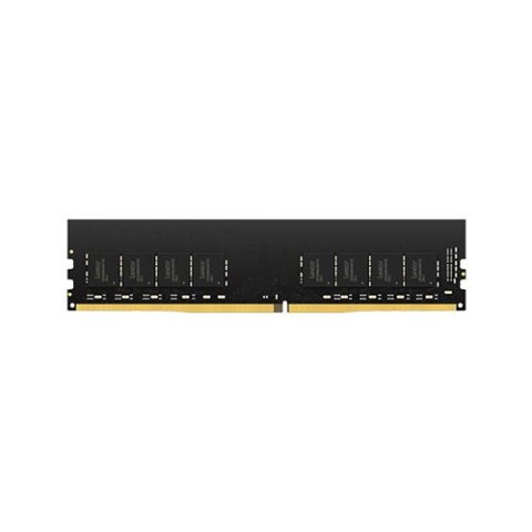 Ddr4 32gb 3200mhz Lexar Ld4au032g-b3200gsst Cl22