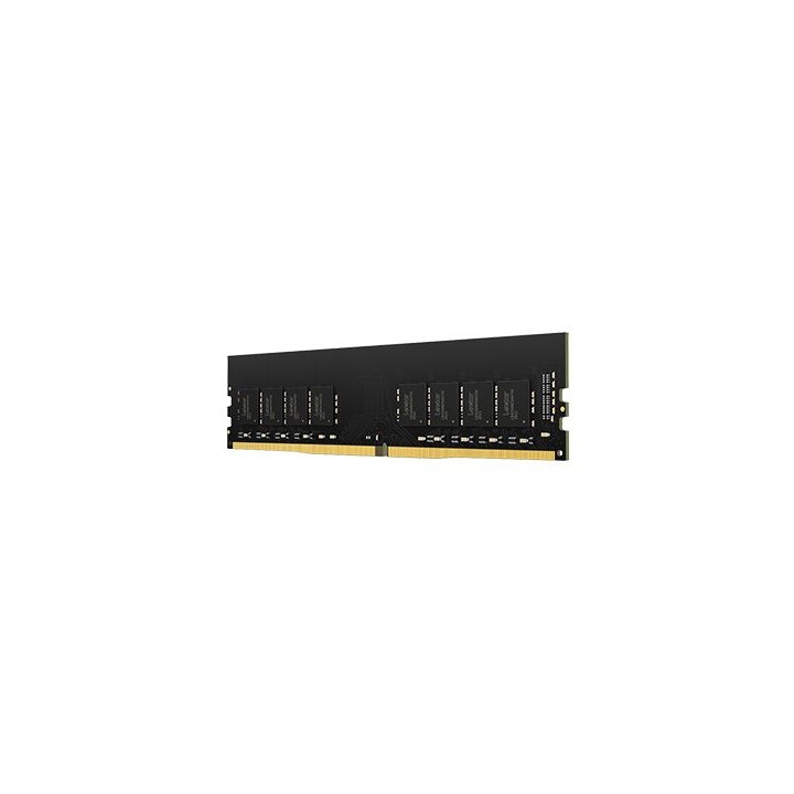 Ddr4 32gb 3200mhz Lexar Ld4au032g-b3200gsst Cl22