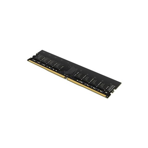 Ddr4 32gb 3200mhz Lexar Ld4au032g-b3200gsst Cl22