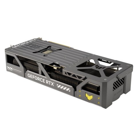 Vga Asus Tuf-rtx5080-o16g-gaming  90yv0m30-m0na00 