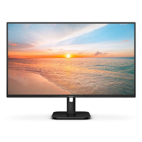Monitor 27" Dp Hdmi Vga Philips 275v8la 00 Ips Fhd 120hz 1ms 300cd Vesa 2x4w Negro
