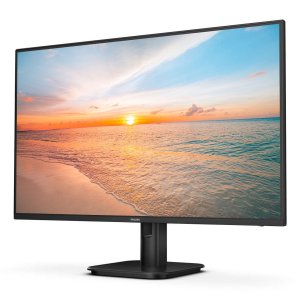 Monitor 27" Dp Hdmi Vga Philips 275v8la 00 Ips Fhd 120hz 1ms 300cd Vesa 2x4w Negro 2