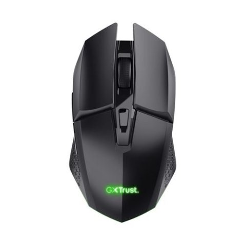 Teclado Mouse Y Alfombrilla Trust Gaming Gxt...
