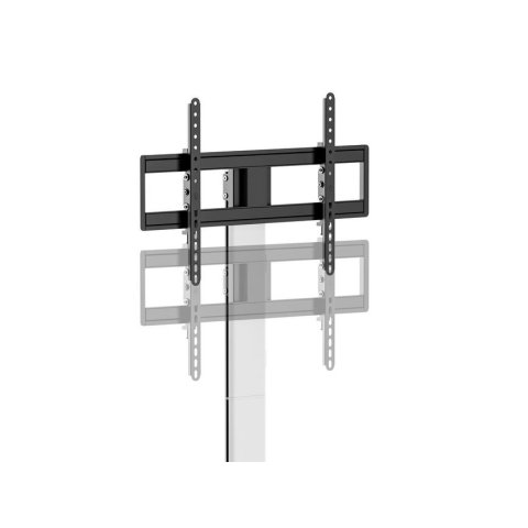Soporte De Suelo Equip 650614 Para Pantalla De 37"-86" Vesa Max 600x400 Max.45kgs