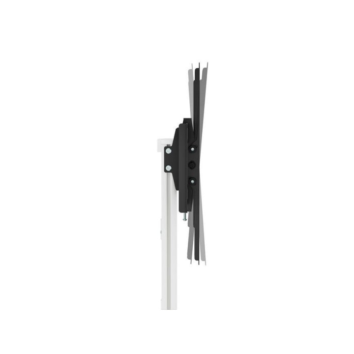 Soporte De Suelo Equip 650614 Para Pantalla De 37"-86" Vesa Max 600x400 Max.45kgs