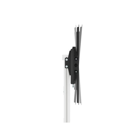 Soporte De Suelo Equip 650614 Para Pantalla De 37"-86" Vesa Max 600x400 Max.45kgs