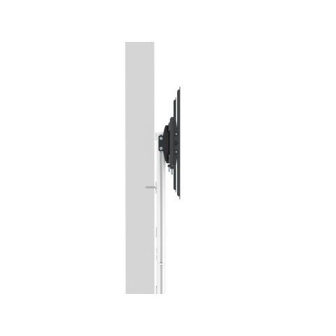 Soporte De Suelo Equip 650614 Para Pantalla De 37"-86" Vesa Max 600x400 Max.45kgs