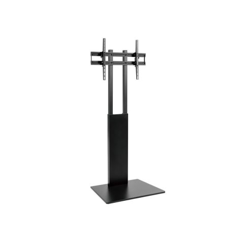 Soporte De Suelo Equip 650615 Para Pantalla De 37"-75" Vesa Max 600x400 Max.40kgs Ajustable