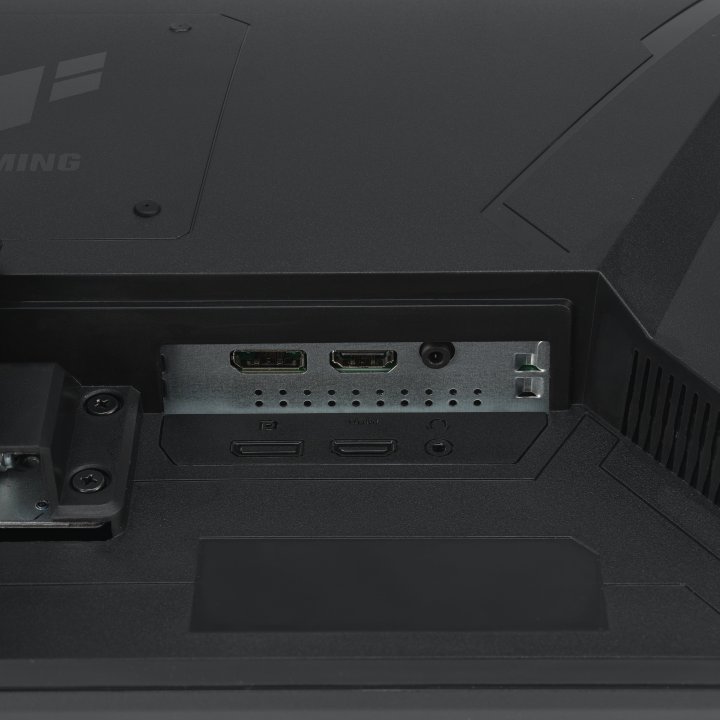 Monitor 27" Dp Hdmi Asus Vg279qe5a Ips Fhd 146hz 1ms  300cd m Vesa 100x100