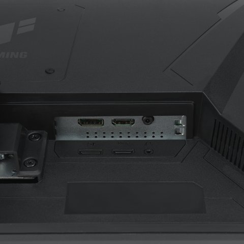 Monitor 27" Dp Hdmi Asus Vg279qe5a Ips Fhd 146hz 1ms  300cd m Vesa 100x100