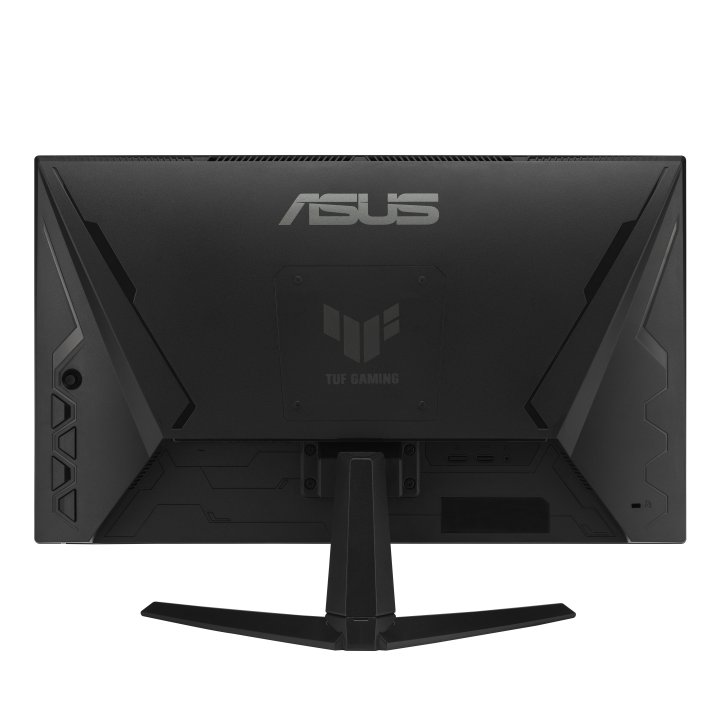Monitor 27" Dp Hdmi Asus Vg279qe5a Ips Fhd 146hz 1ms  300cd m Vesa 100x100