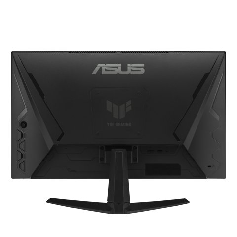 Monitor 27" Dp Hdmi Asus Vg279qe5a Ips Fhd 146hz 1ms  300cd m Vesa 100x100