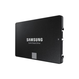 Disco Ssd Sata3 4tb Samsung Serie 870 Evo Mz-77e4t0b eu 2