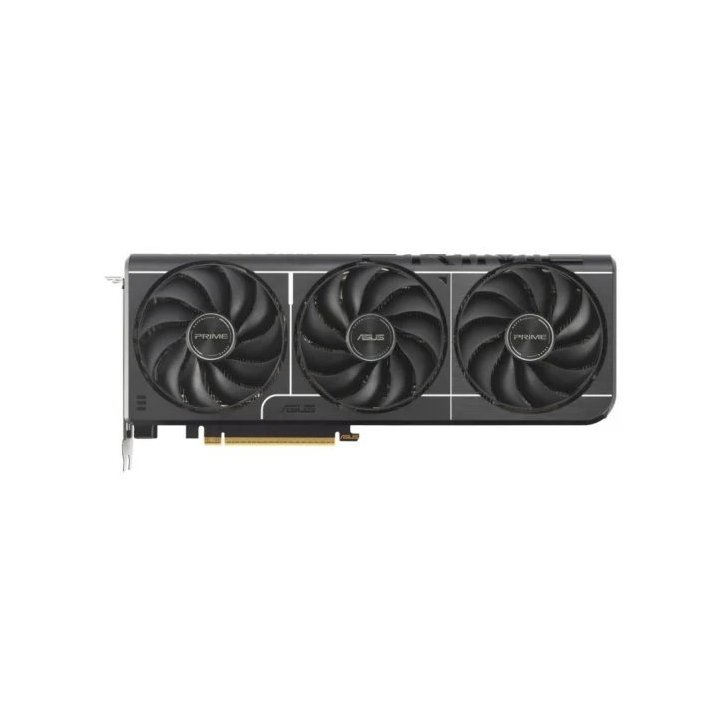 Vga Asus Geforce Rtx 5060 Ti Oc Prime 8gb Gddr7...