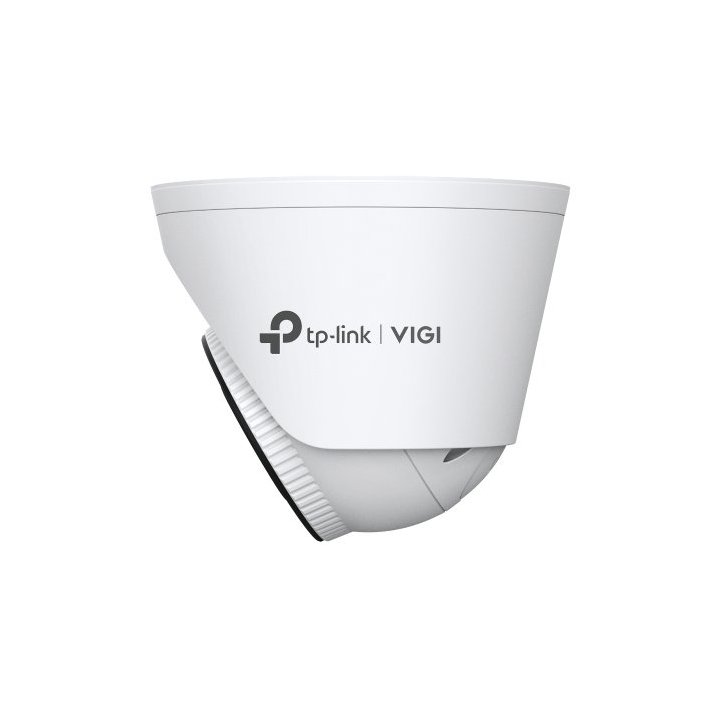Camara Exterior Ip Tp-link Vigi C455(4mm) Ip67 5mp H265+ Vision Nocturna Color Poe   12v