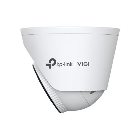 Camara Exterior Ip Tp-link Vigi C455(4mm) Ip67 5mp H265+ Vision Nocturna Color Poe   12v