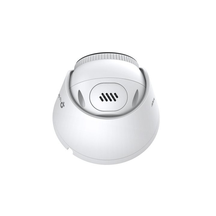 Camara Exterior Ip Tp-link Vigi C455(4mm) Ip67 5mp H265+ Vision Nocturna Color Poe   12v