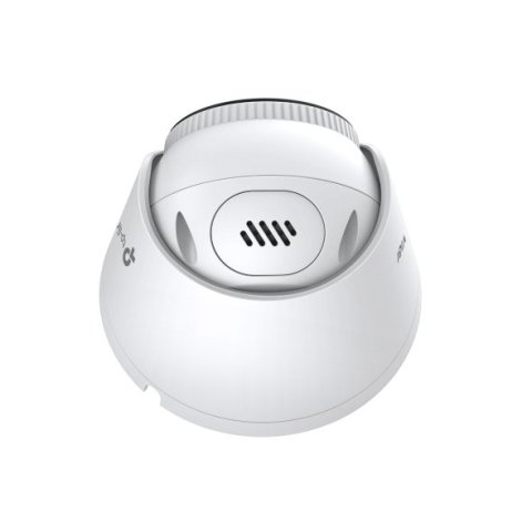 Camara Exterior Ip Tp-link Vigi C455(4mm) Ip67 5mp H265+ Vision Nocturna Color Poe   12v